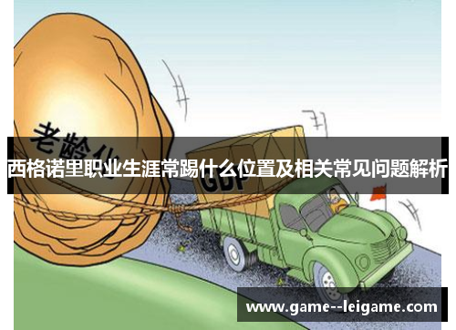 西格诺里职业生涯常踢什么位置及相关常见问题解析